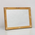 1111 9187 MIRROR